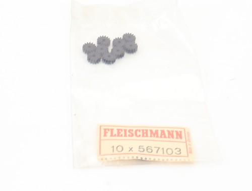 E1641 fleischmann 567103 - fleischmann,