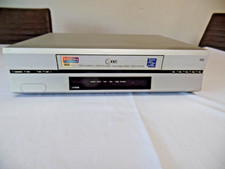 Video Recorder LV3265 von LG
