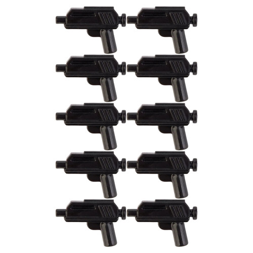 10x star wars custom - 10x, waffen