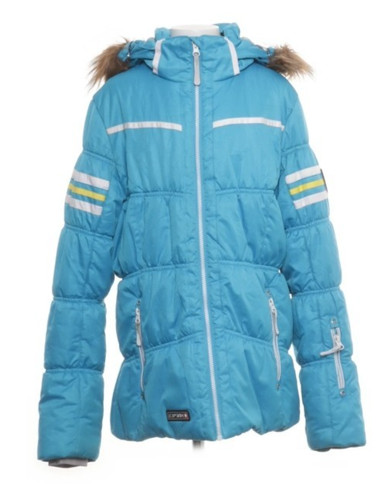 Icepeak skijacke winterjacke - skijacke,