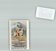 38115969 - Schwarzenberg Rotes