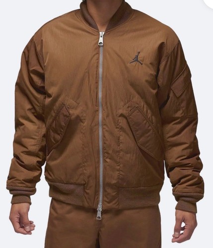 Air jordan bomberjacke größe - jordan, bomberjacke/größe