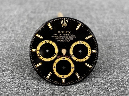 Rolex daytona - rolex,