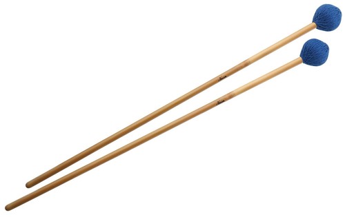 Xylophonschlägel vibraphon - xylophonschlägel,