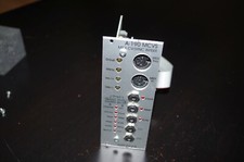 Doepfer 190 mcvs for - mcvs,