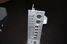 Doepfer A-190 MCVS for