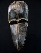 Art Afrikanisch tribal Arts
