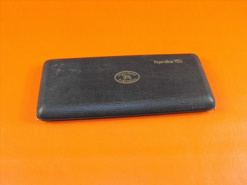 Ddr zirkelkasten original - zirkelkasten,