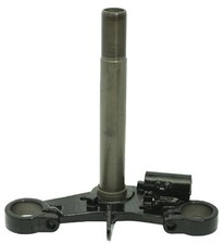 Gabelführung unten Lenkung