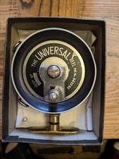 RAR Sammlerstück antike