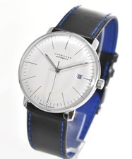 Junghans Max Bill Limited