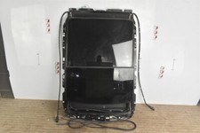 Panoramadach 7493141 7493147 7493796 8738777 BMW X3 G01 X3 M F97