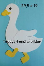 Teddys Fensterbilder 117 ´
