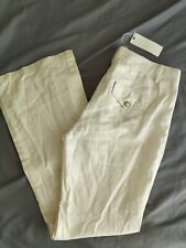 ON PARLE DE VOUS PARIS