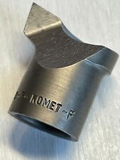 1 Stück 3-F-KOMET-F