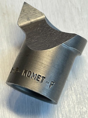 Stück komet f - 1, 3-f-komet-f