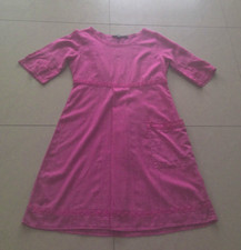 Gudrun Sjöden Kleid