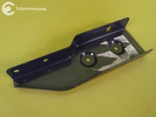 Halter Einstieg rechts oben, Actros Megaspace, NEU, Original-MB, A 9416110714