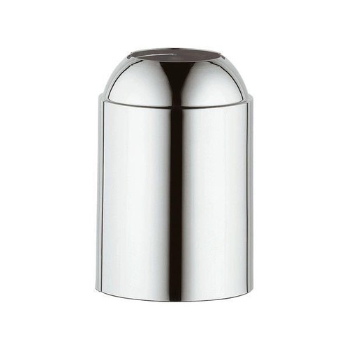 Grohe abdeckhülse 09038 - grohe, für