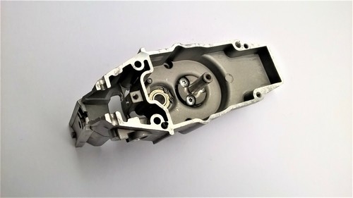 Getriebegehäuse für festo - getriebegehäuse,