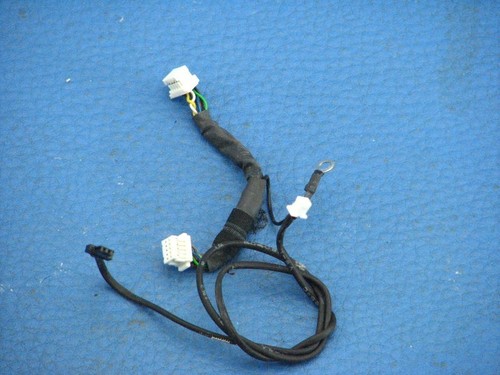 Adapterkabel amilo 1437g - adapterkabel,