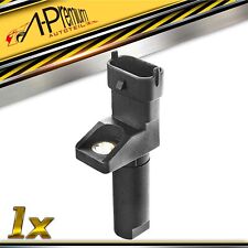 Kurbelwellensensor für