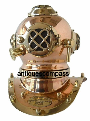 Mark s navy mini - 7'',