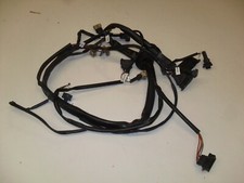 VW Golf 1 Cabrio Karmann