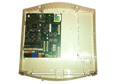 Detewe aastra opencom - aastra, 131