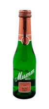 (11,01€/l) Mumm Rosé Dry