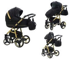 NEU Europäischer Kombi