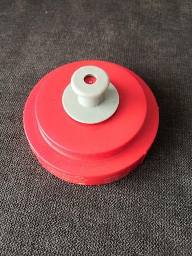 Lego trinkflasche deckel - trinkflasche,