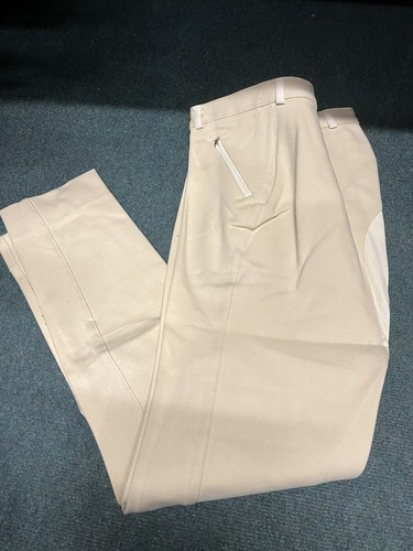 Dublin damen reithose - damen,