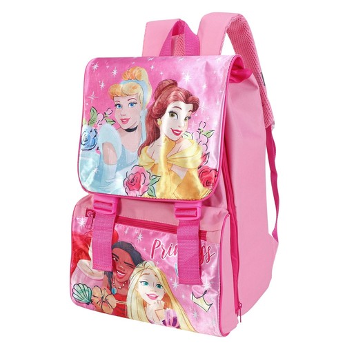 Disney princess premium - disney,
