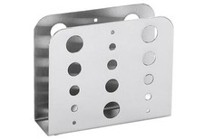 APS Serviettenhalter für 30