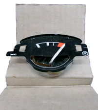 Tankuhr Golf 1, Scirocco 1, VW LT  u.a. PKW 171 919 045 D