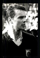 Hans Nowak FC Bayern München