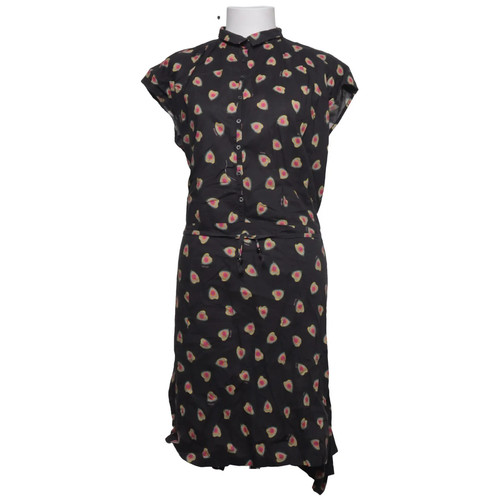 Zadig voltaire kleid - zadig, &