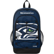 FOCO Backpack NFL Rucksack -