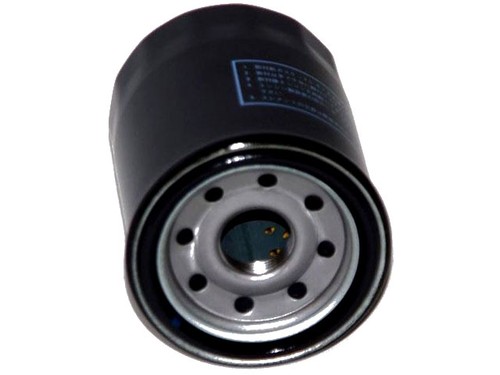 ölfilter triton reactor 450 - triton, /