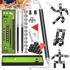 Magnetstift Magnetischer