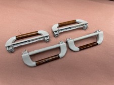 BMW E38 750IL 740I 740IL Griff