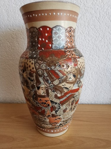 Antike japanische