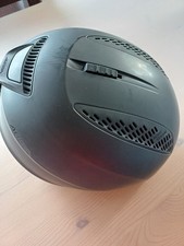 Alpina Skihelm Gr. 54 - 57