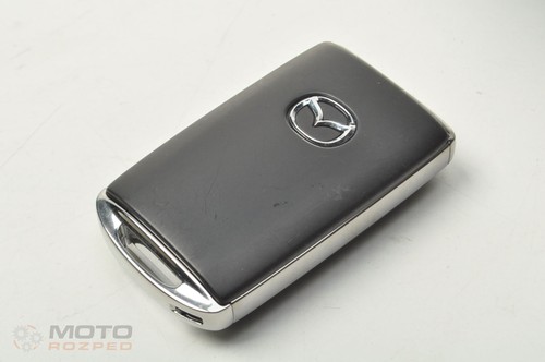 Mazda e skyactiv g - mazda, bp