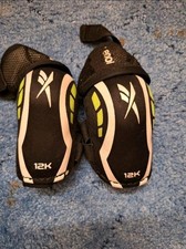 Ellenbogenschutz reebok - ellenbogenschutz,