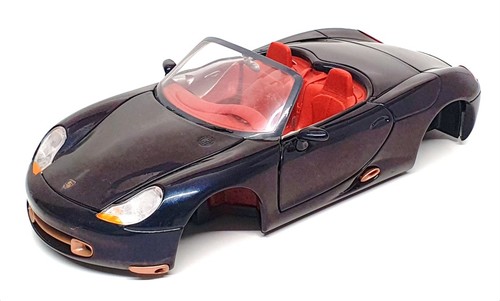 Maisto scale diecast - 1/18,