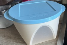 Tupperware Mediterrano