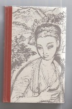 Unser Fräulein Lehrerin