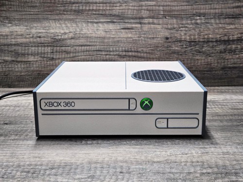 Xbox 360 im - 360,